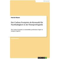 der-carbon-footprint-als-kennzahl-fuer-nachhaltigkeit-in-der-transportlogistik