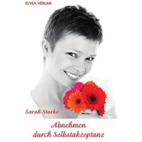 Abnehmen durch Selbstakzeptanz