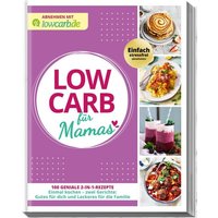 abnehmen-mit-lowcarb-de-low-carb-fuer-mamas