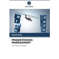 Projektrisiko-Management