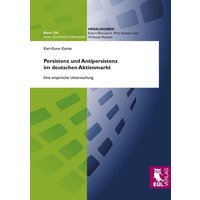 persistenz-und-antipersistenz-im-deutschen-aktienmarkt