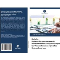 klein-im-modernisierungsprozess-der-wirtschaftentwicklungsrichtungen-fuer-unternehmen-und-privates-unternehmertum