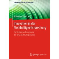 innovation-in-der-nachhaltigkeitsforschung