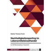nachhaltigkeitsreporting-im-lebensmitteleinzelhandel-zur-csr-berichterstattung-in-deutschland