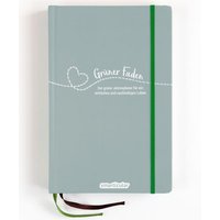 gruener-faden-morgentau-der-gruene-jahresplaner-fuer-mehr-nachhaltigkeit-und-ein-einfaches-leben