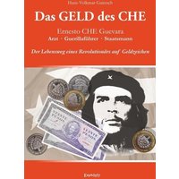 Das Geld des Che