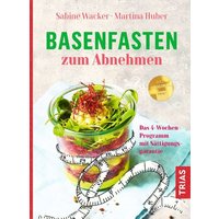 basenfasten-zum-abnehmen