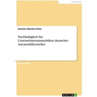 nachhaltigkeit-bei-unternehmensimmobilien-deutscher-automobilhersteller