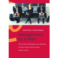 Management by E-Mail