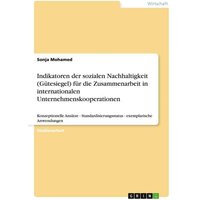 indikatoren-der-sozialen-nachhaltigkeit-guetesiegel-fuer-die-zusammenarbeit-in-internationalen-unternehmenskooperationen