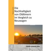 die-nachhaltigkeit-von-oldtimern-im-vergleich-zu-neuwagen