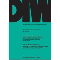 wirtschaftliche-verflechtung-zwischen-eu-und-gus