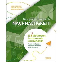 das-gro-e-handbuch-nachhaltigkeit