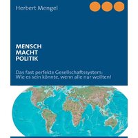 Mensch - Macht - Politik