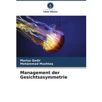 Management der Gesichtsasymmetrie