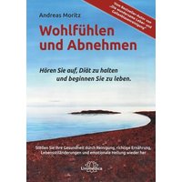 wohlfuehlen-und-abnehmen