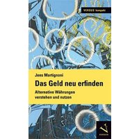 das-geld-neu-erfinden