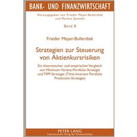 strategien-zur-steuerung-von-aktienkursrisiken
