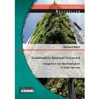 sustainability-balanced-scorecard-integration-von-nachhaltigkeit-in-unternehmen