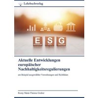 aktuelle-entwicklungen-europaeischer-nachhaltigkeitsregulierungen