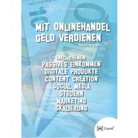 mit-onlinehandel-geld-verdienen-560-seiten