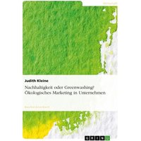 nachhaltigkeit-oder-greenwashing-oekologisches-marketing-in-unternehmen