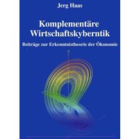 Komplementäre Wirtschaftskybernetik