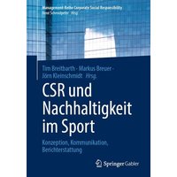 csr-und-nachhaltigkeit-im-sport