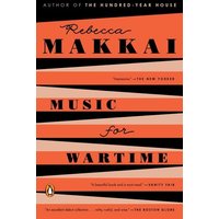 Music for Wartime Music for Wartime