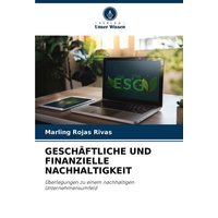 geschaeftliche-und-finanzielle-nachhaltigkeit