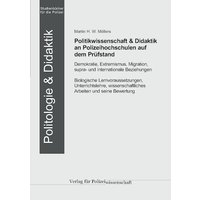 politikwissenschaft-didaktik-an-polizeihochschulen-auf-dem-pruefstand