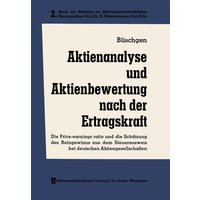 aktienanalyse-und-aktienbewertung-nach-der-ertragskraft