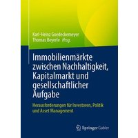 immobilienmaerkte-zwischen-nachhaltigkeit-kapitalmarkt-und-gesellschaftlicher-aufgabe