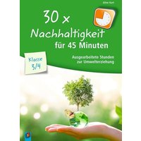 30x-nachhaltigkeit-fuer-45-minuten-klasse-3-4