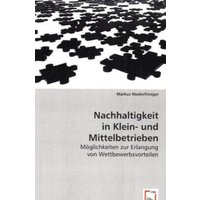niederfriniger-m-nachhaltigkeit-in-klein-und-mittelbetrie
