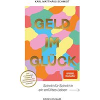 Geld im Glück