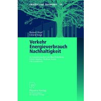 verkehr-energieverbrauch-nachhaltigkeit