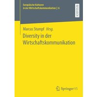 Diversity in der Wirtschaftskommunikation