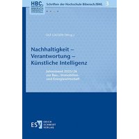 nachhaltigkeit-verantwortung-kuenstliche-intelligenz