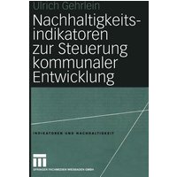 nachhaltigkeitsindikatoren-zur-steuerung-kommunaler-entwicklung