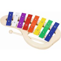 Xylophon