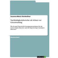nachhaltigkeitsberichte-als-schutz-vor-greenwashing