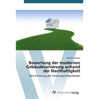 bewertung-der-modernen-gebaeudesanierung-anhand-der-nachhaltigkeit