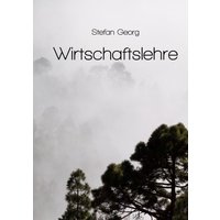 Wirtschaftslehre