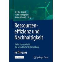 ressourceneffizienz-und-nachhaltigkeit