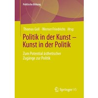 politik-in-der-kunst-kunst-in-der-politik
