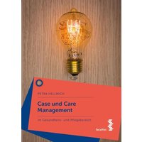 Case und Care Management