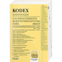 kodex-nachhaltigkeitsberichterstattung-esrs