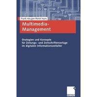 Multimedia-Management
