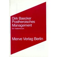 Postheroisches Management